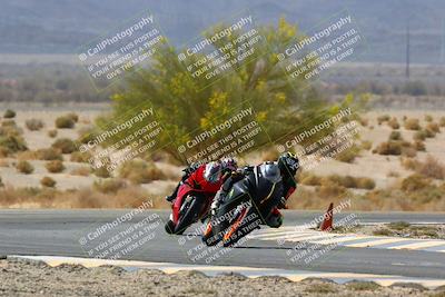 media/Apr-10-2022-SoCal Trackdays (Sun) [[f104b12566]]/Turn 5 Tree of Life (1040am)/